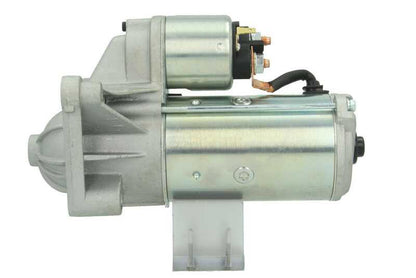 VEMO Starter V95-12-50005