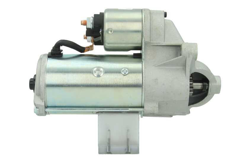 VEMO Starter V95-12-50005