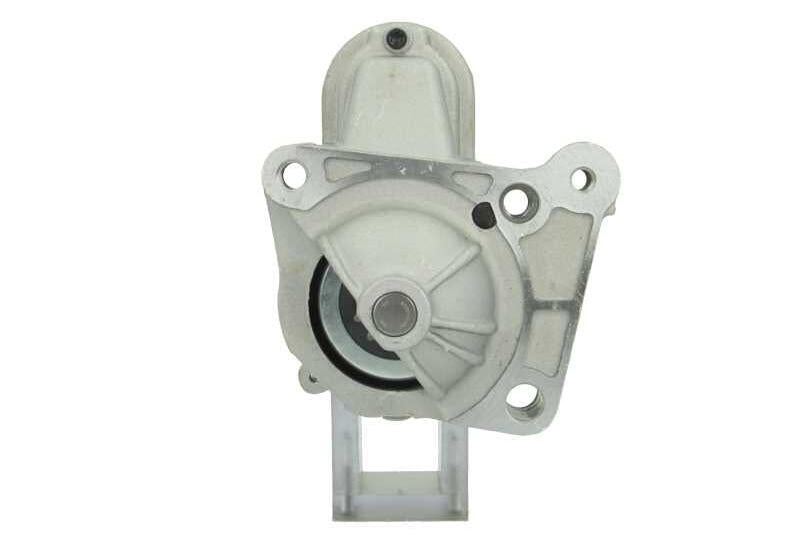 VEMO Starter V95-12-50005