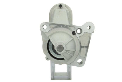 VEMO Starter V95-12-50005