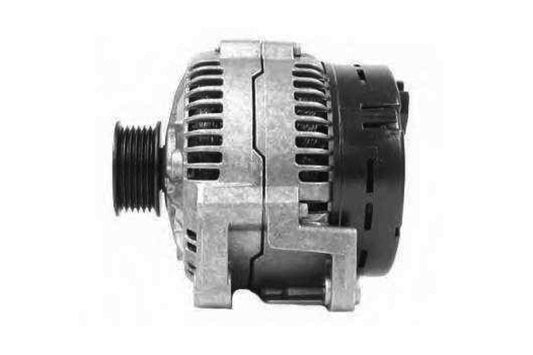 VEMO Alternator V95-13-40370