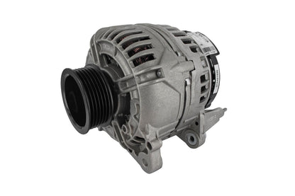 VEMO Alternator V95-13-41140