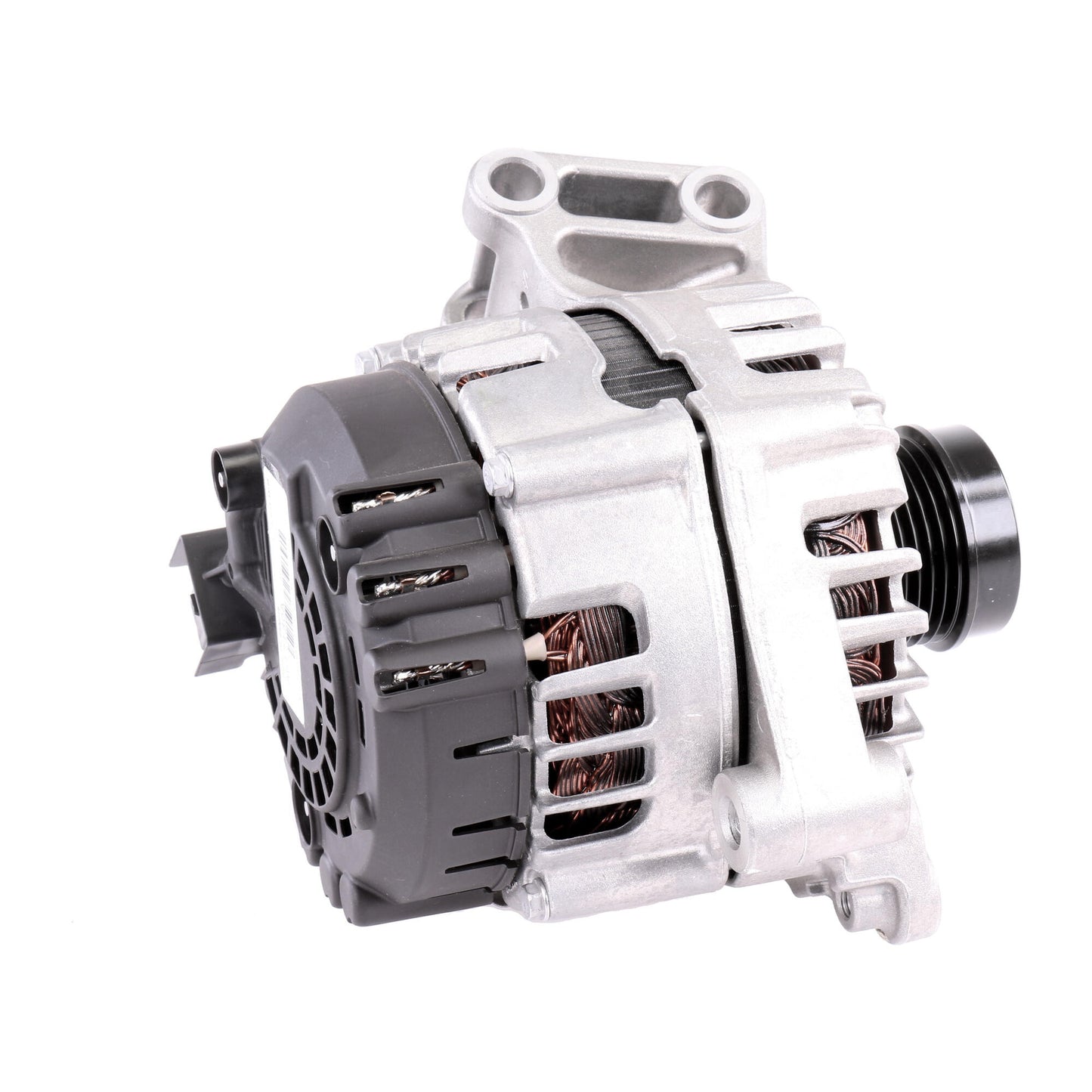 VEMO Alternator V95-13-50001