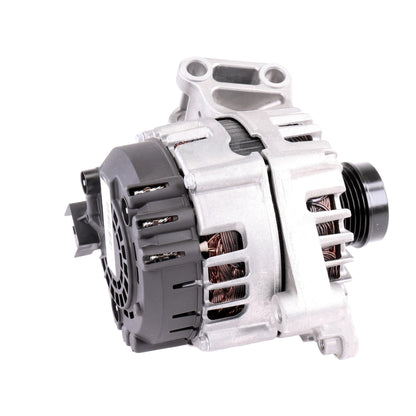 VEMO Alternator V95-13-50001