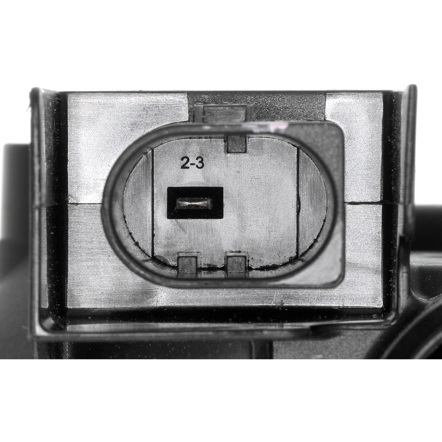 VEMO Alternator V95-13-50001