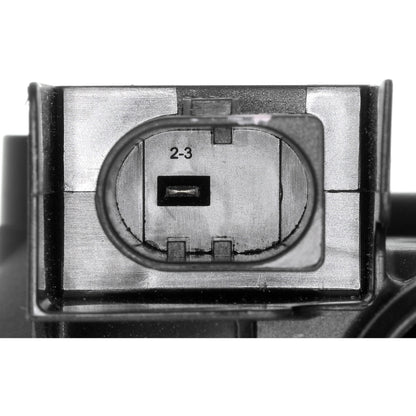 VEMO Alternator V95-13-50001