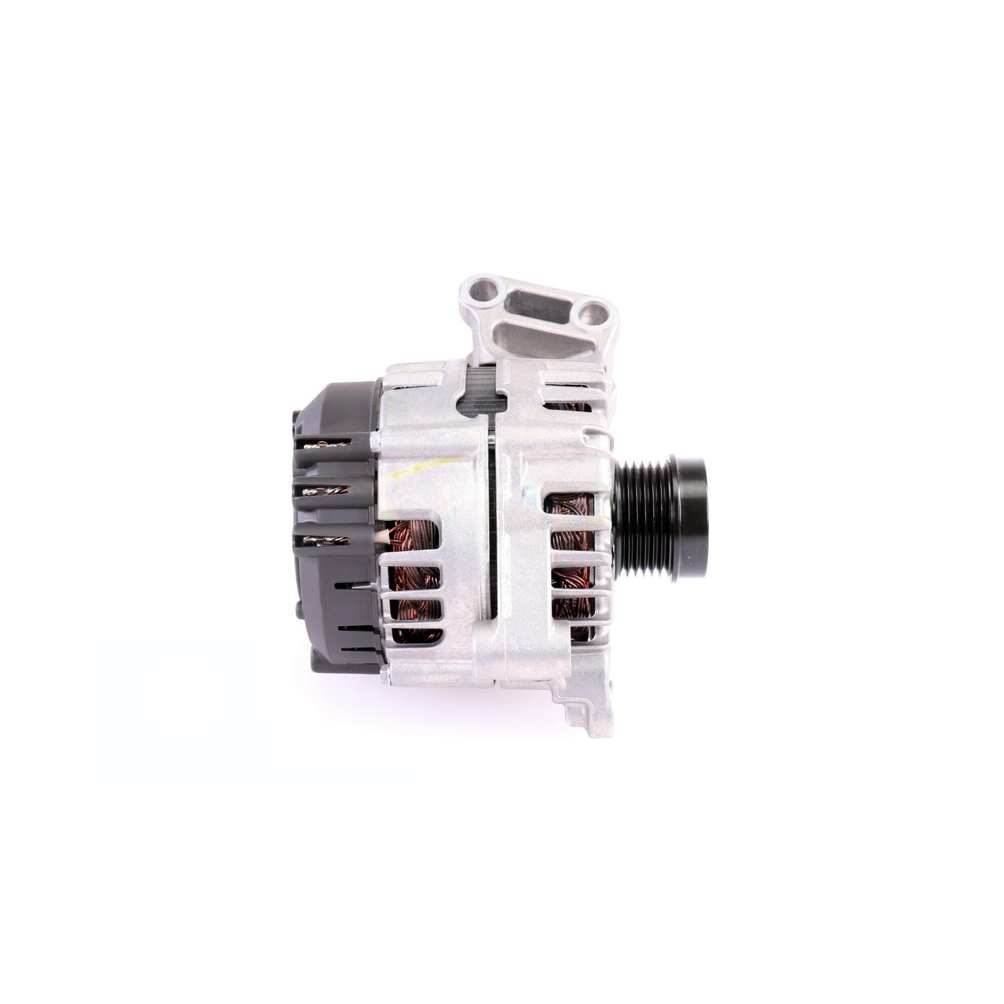 VEMO Alternator V95-13-50001