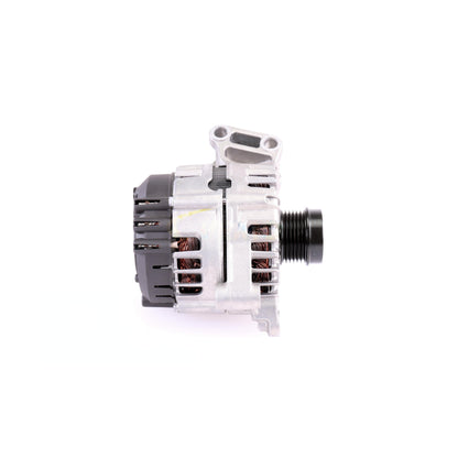 VEMO Alternator V95-13-50001