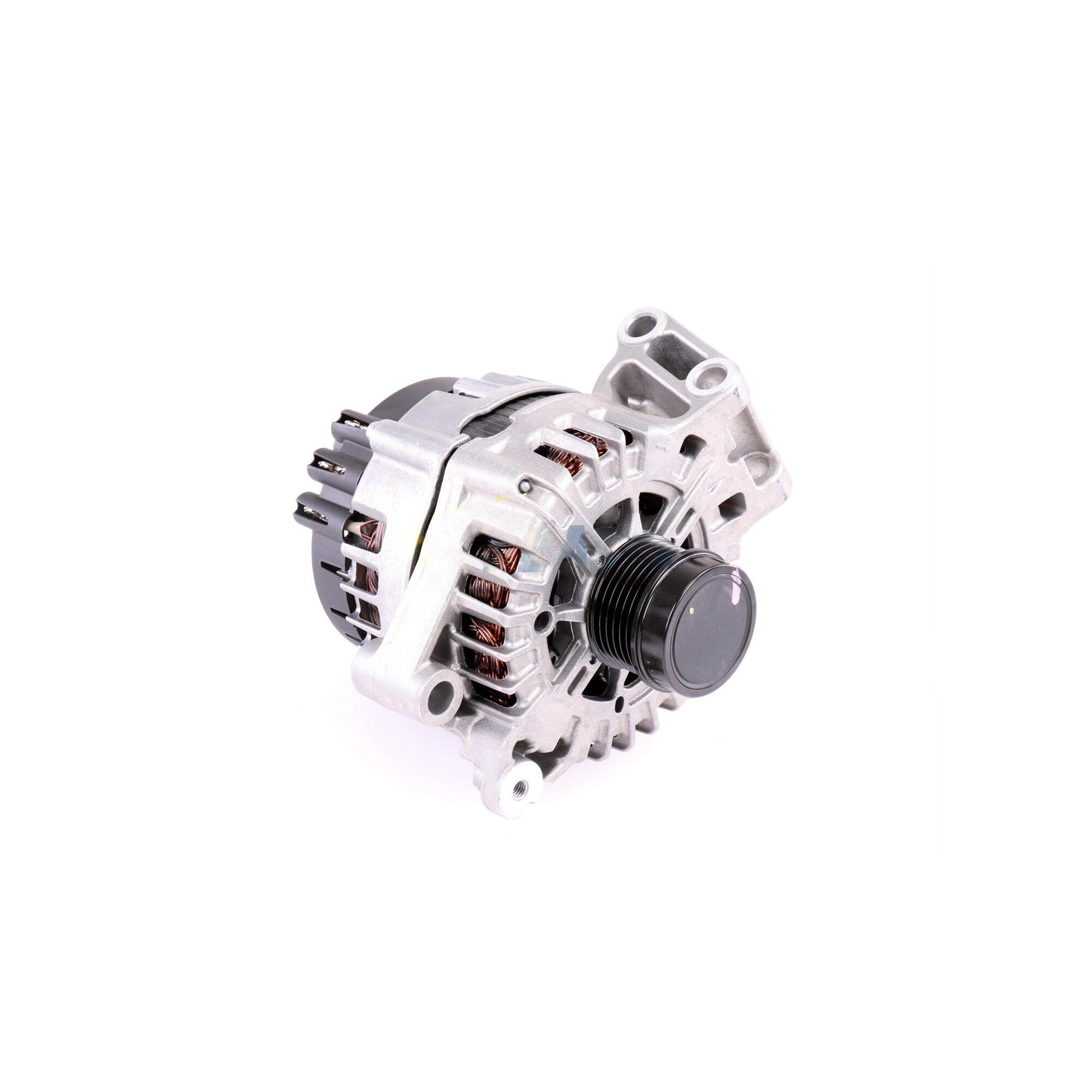 VEMO Alternator V95-13-50001