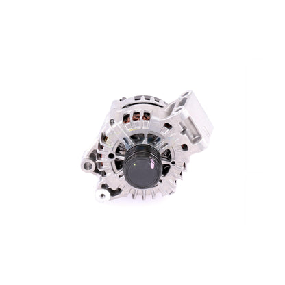 VEMO Alternator V95-13-50001