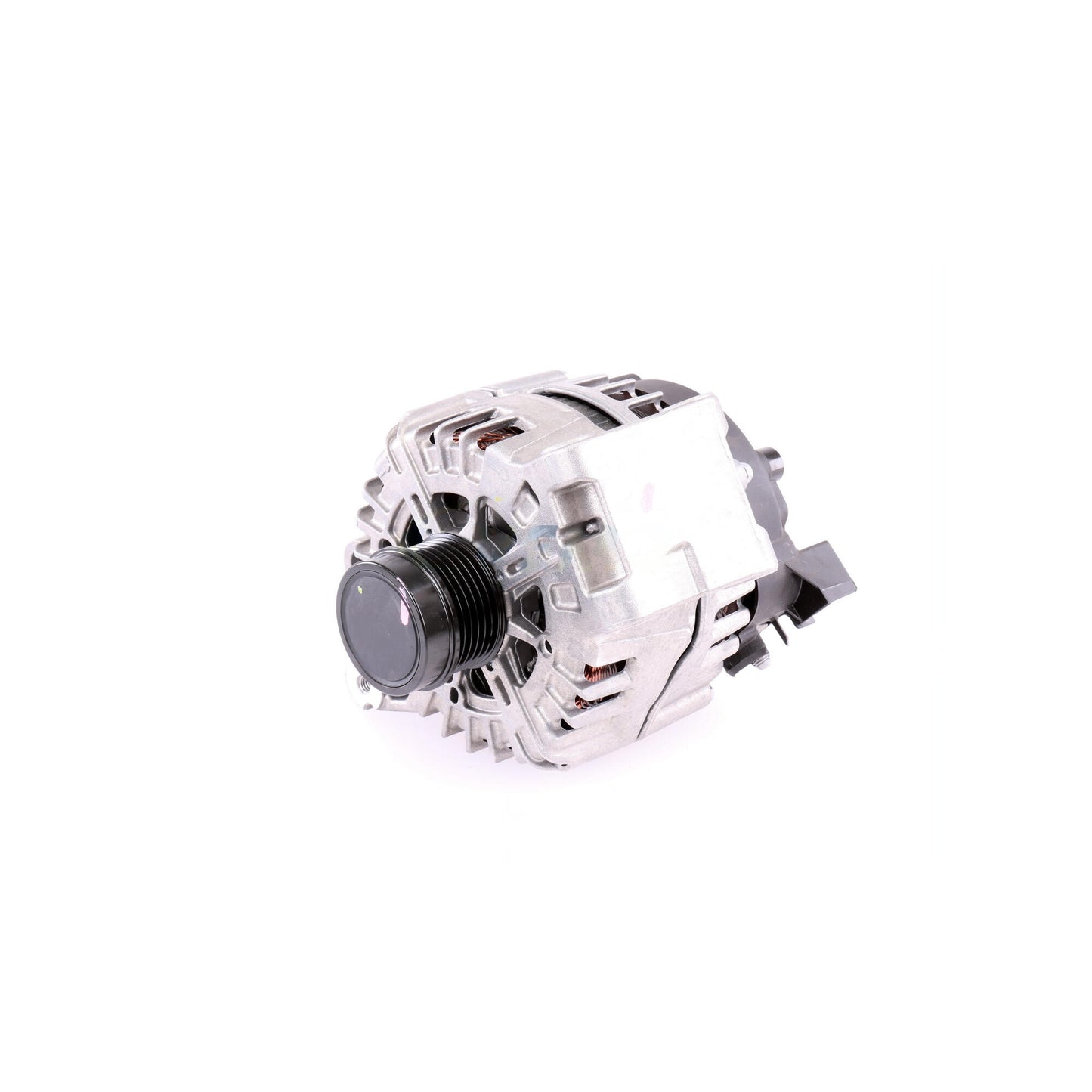 VEMO Alternator V95-13-50001