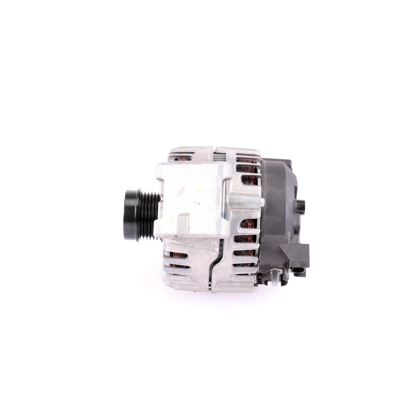 VEMO Alternator V95-13-50001
