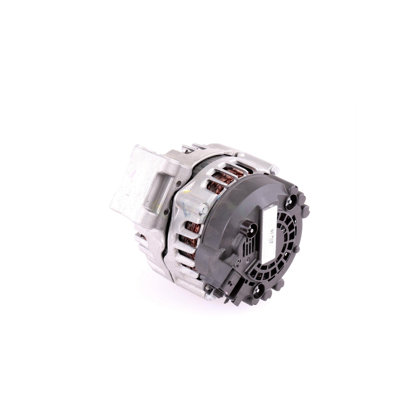 VEMO Alternator V95-13-50001