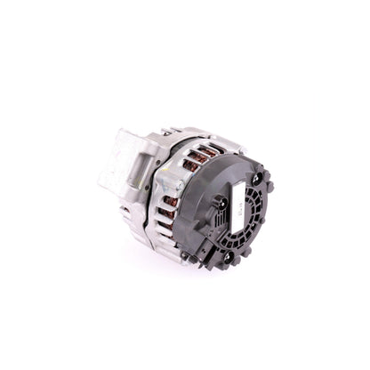 VEMO Alternator V95-13-50001