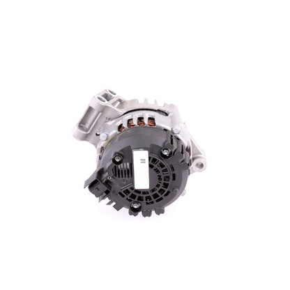 VEMO Alternator V95-13-50001