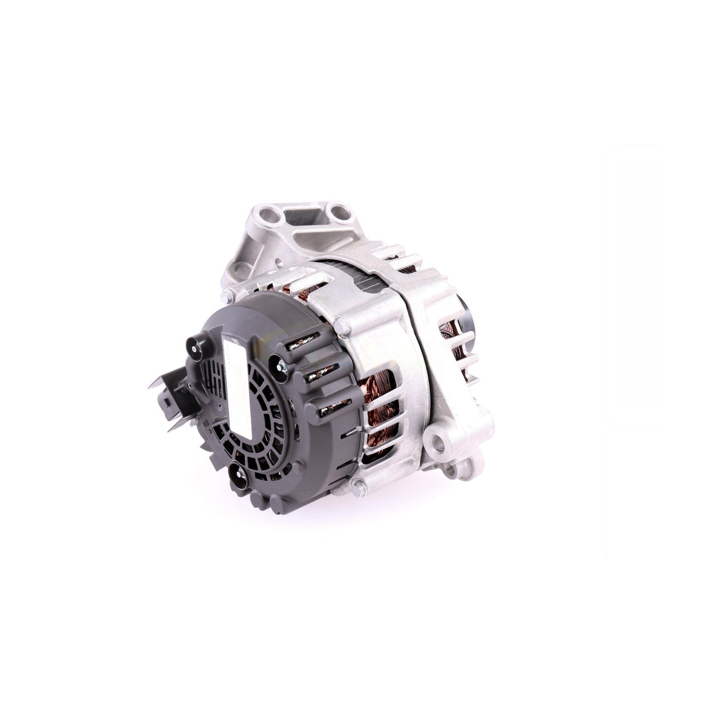 VEMO Alternator V95-13-50001