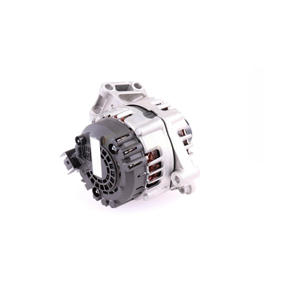 VEMO Alternator V95-13-50001