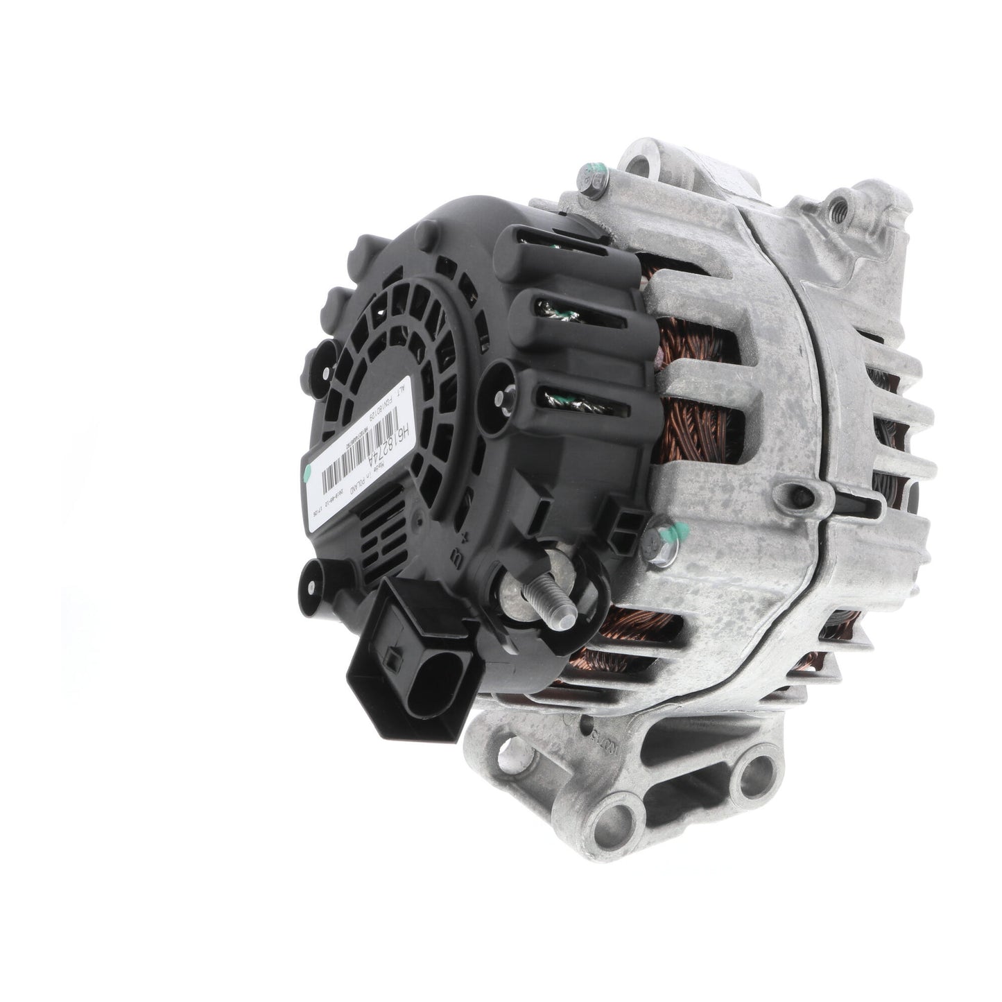 VEMO Alternator V95-13-50002