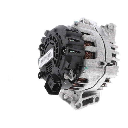 VEMO Alternator V95-13-50002