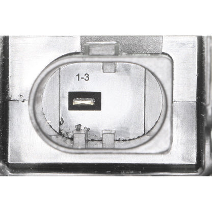 VEMO Alternator V95-13-50002