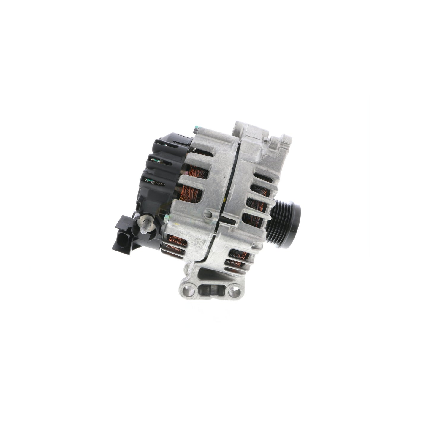 VEMO Alternator V95-13-50002