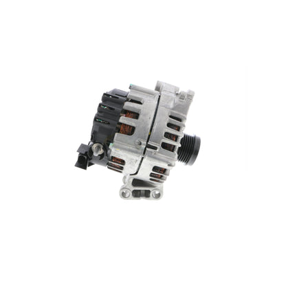VEMO Alternator V95-13-50002