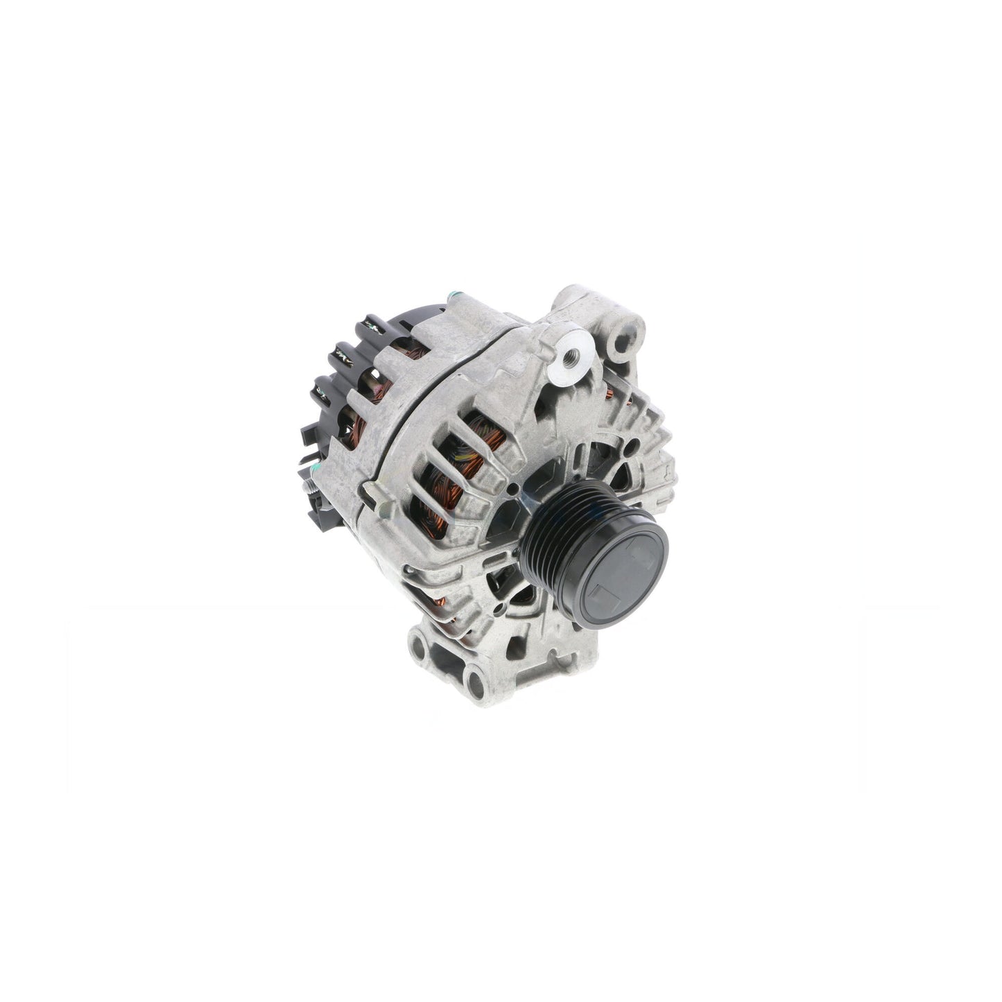 VEMO Alternator V95-13-50002