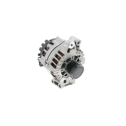 VEMO Alternator V95-13-50002