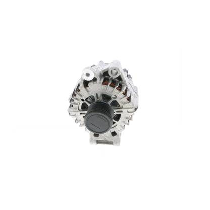 VEMO Alternator V95-13-50002
