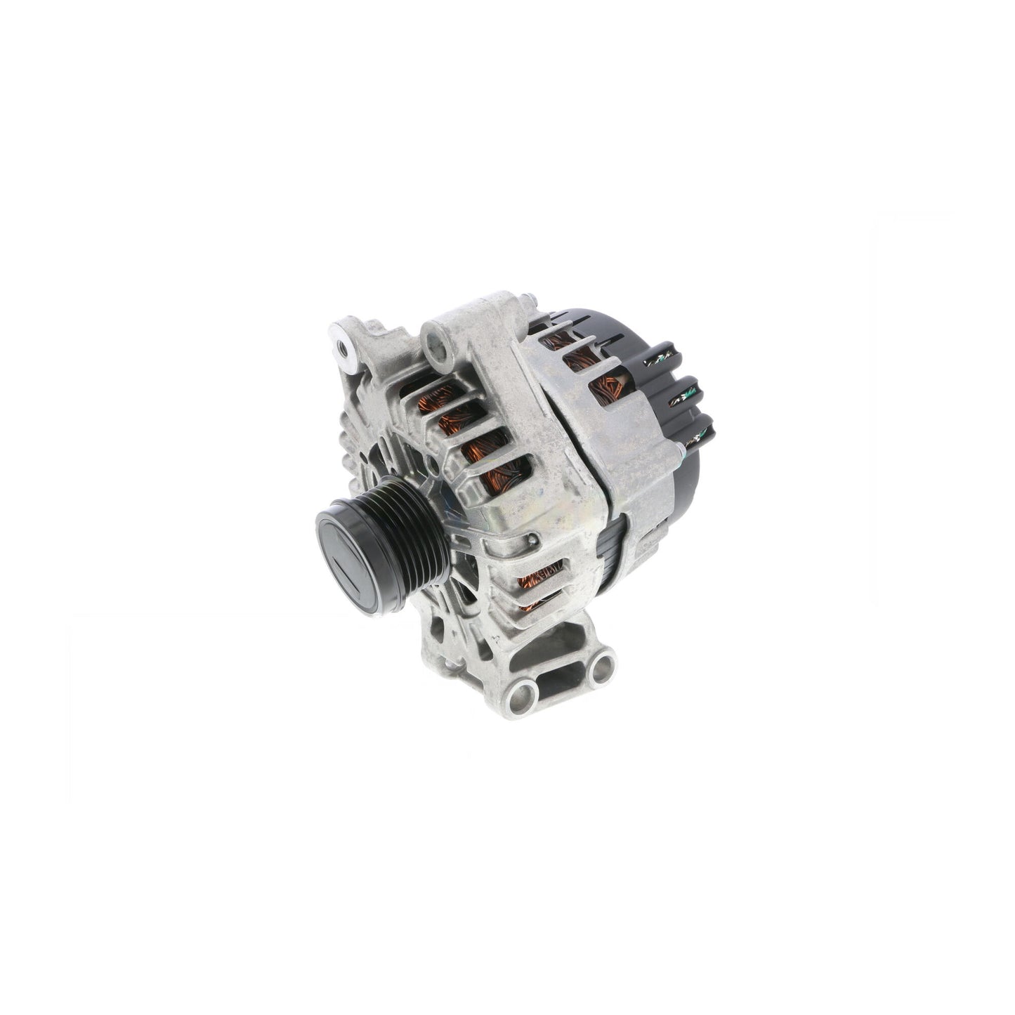 VEMO Alternator V95-13-50002