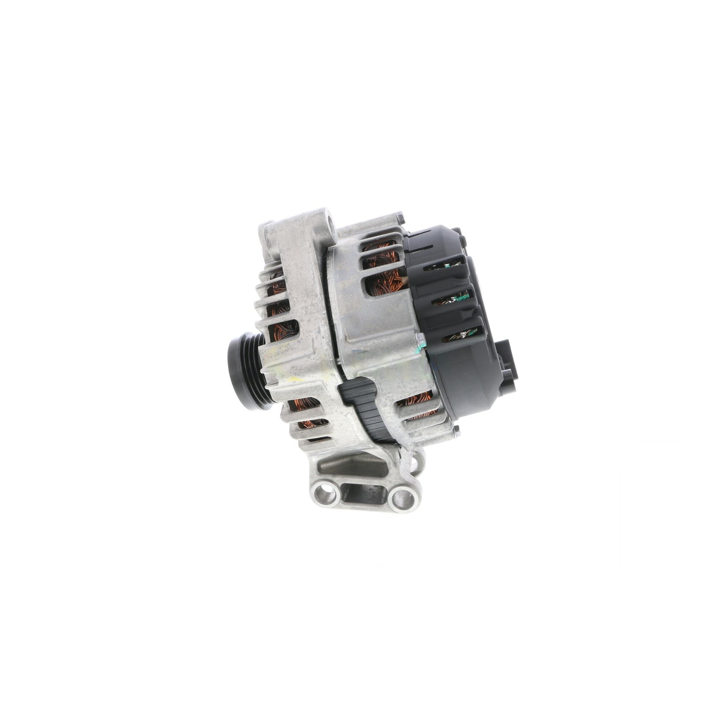 VEMO Alternator V95-13-50002