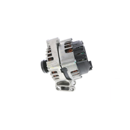 VEMO Alternator V95-13-50002
