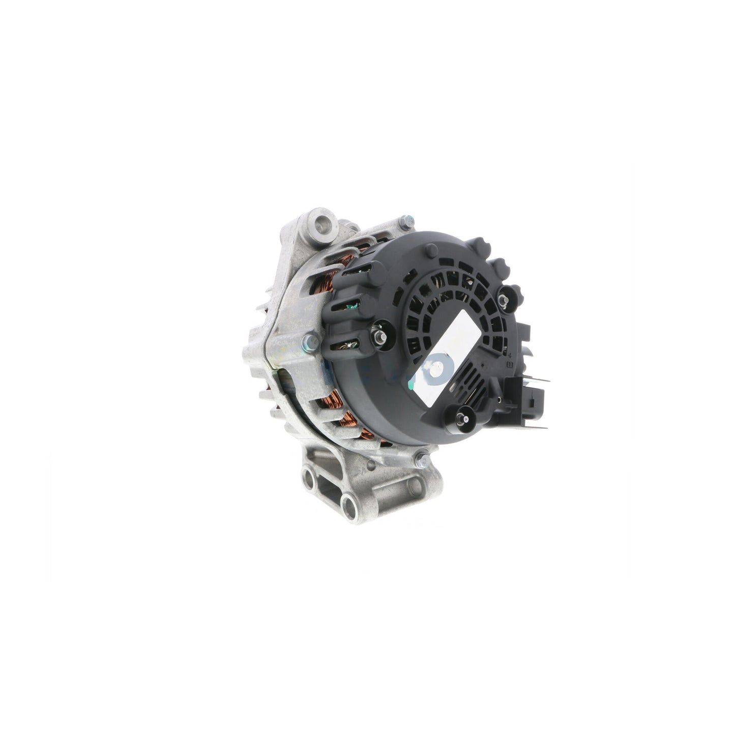 VEMO Alternator V95-13-50002