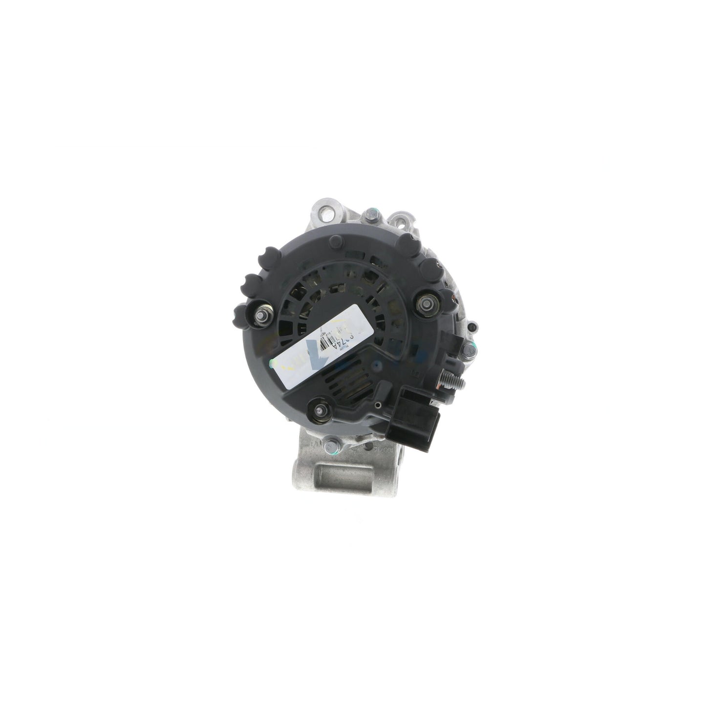 VEMO Alternator V95-13-50002