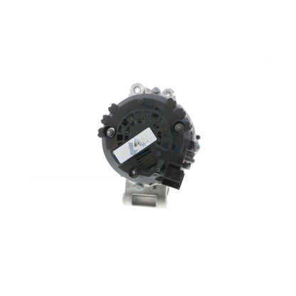 VEMO Alternator V95-13-50002