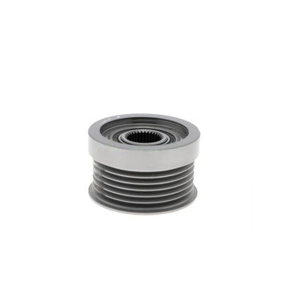 VEMO Alternator Freewheel Clutch V95-23-0001