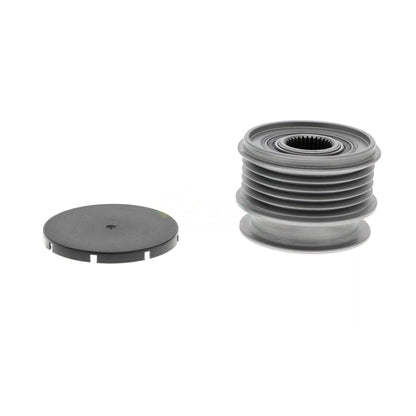 VEMO Alternator Freewheel Clutch V95-23-0002