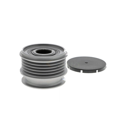 VEMO Alternator Freewheel Clutch V95-23-0002