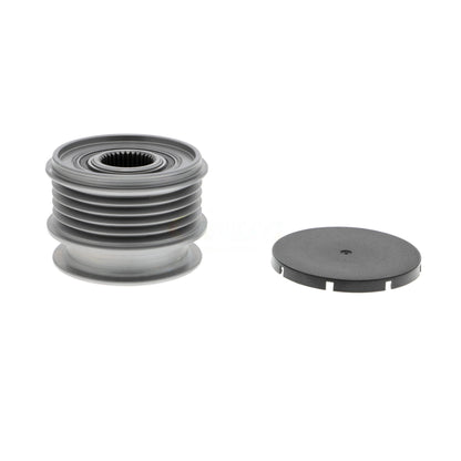 VEMO Alternator Freewheel Clutch V95-23-0002
