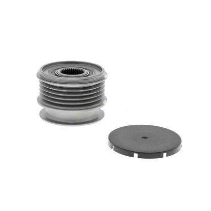 VEMO Alternator Freewheel Clutch V95-23-0002