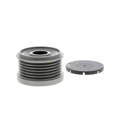 VEMO Alternator Freewheel Clutch V95-23-0003