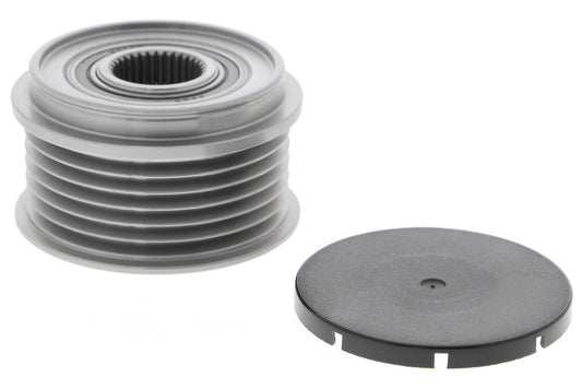 VEMO Alternator Freewheel Clutch V95-23-0004