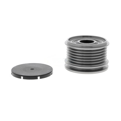 VEMO Alternator Freewheel Clutch V95-23-0006