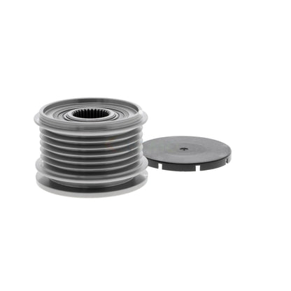 VEMO Alternator Freewheel Clutch V95-23-0006