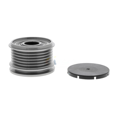 VEMO Alternator Freewheel Clutch V95-23-0006
