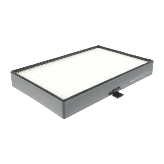 VEMO Filter, cabin air V95-30-1212