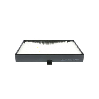 VEMO Filter, cabin air V95-30-1212