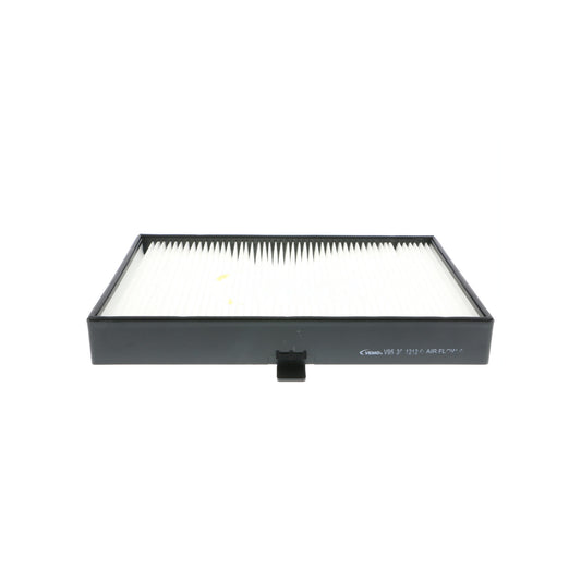 VEMO Filter, cabin air V95-30-1212