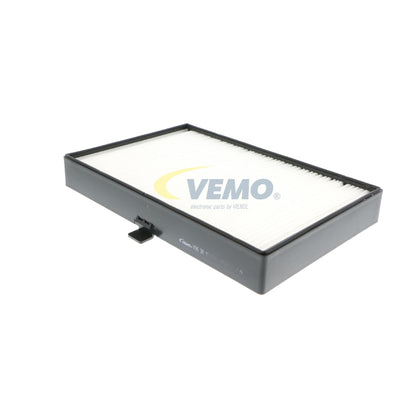 VEMO Filter, cabin air V95-30-1212