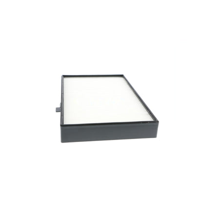 VEMO Filter, cabin air V95-30-1212